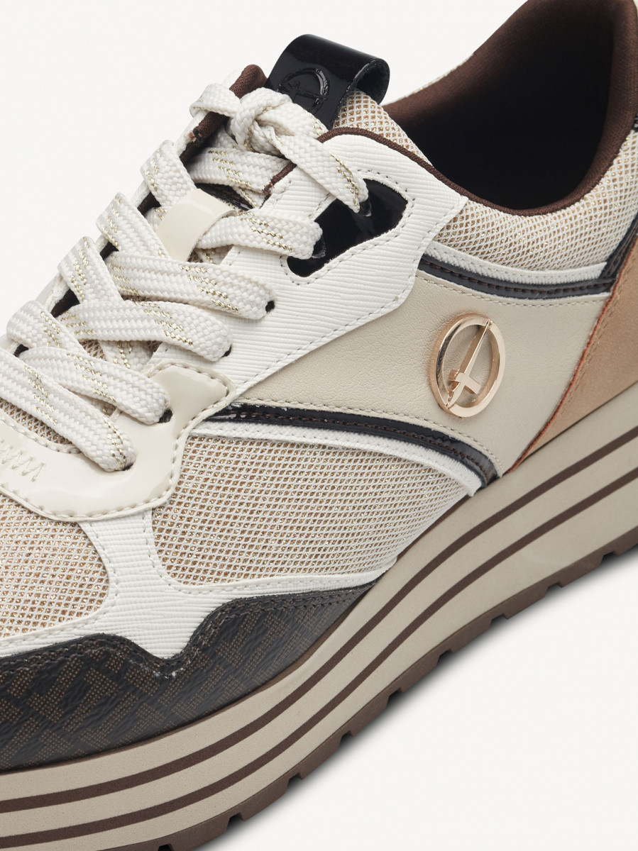 ��������� �������  1-23706-41-147