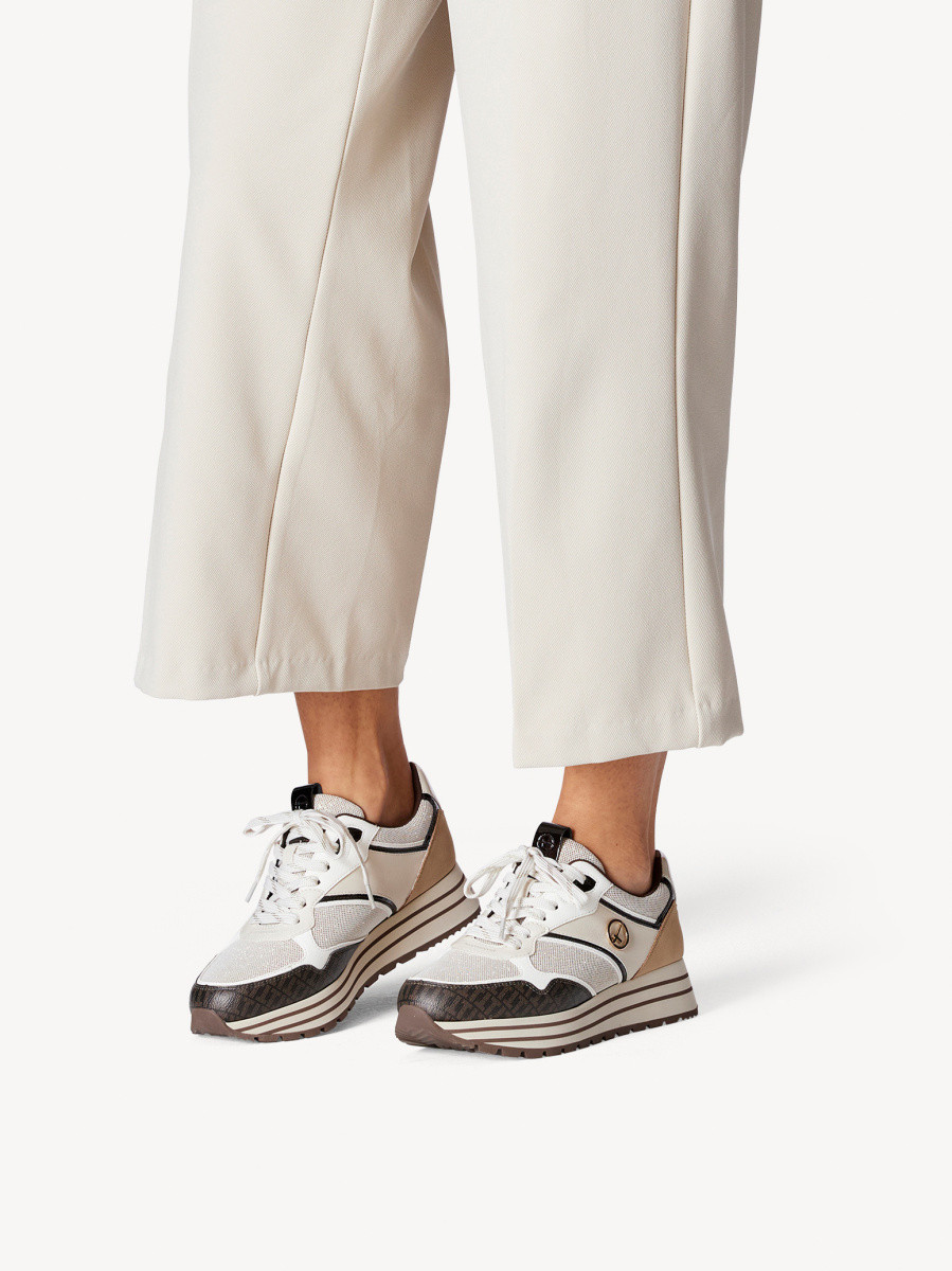 ��������� �������  1-23706-41-147