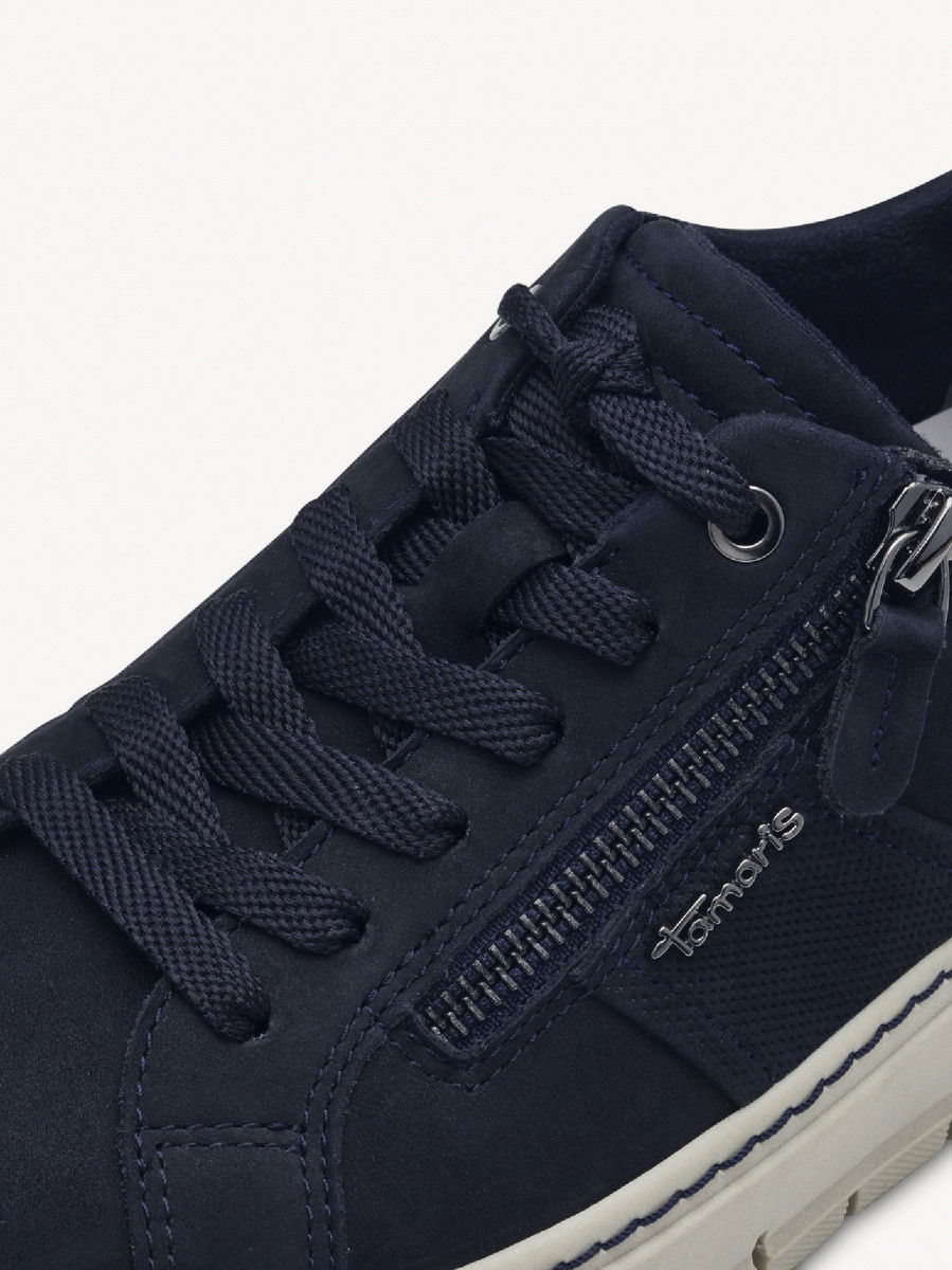 ���� ����������� ����� 1-23760-43-805