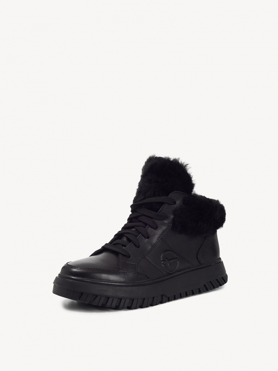 ���� ������� ������ 1-26189-71-001