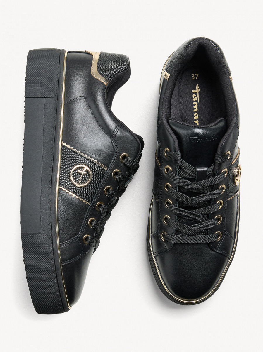 ���� ������� 1-23724-42-007