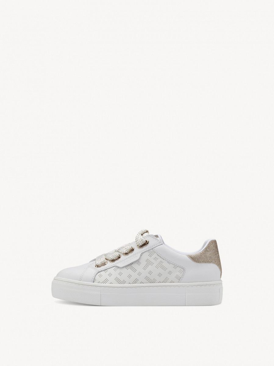 ������� �� ������� ������� 1-1-23707-20-190