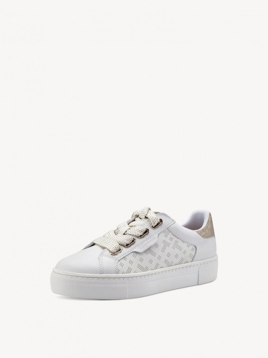 ������� �� ������� ������� 1-1-23707-20-190