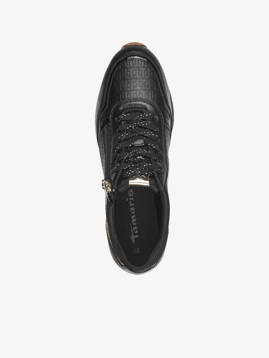 ������� ��������� ������������� ���� 1-23603-42-098