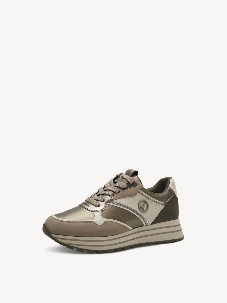 ������� �� ������� ������� 1-23706-41-761