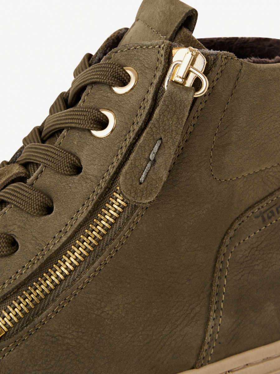 ���� ������� ������� 1-25206-43-722