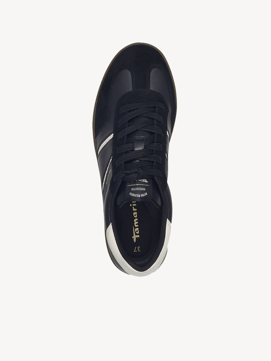 ������� ���� ����������� ���� 1-23624-43-098