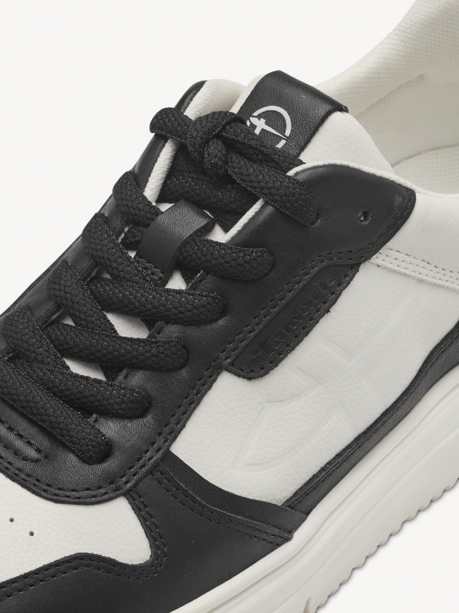 ���� ������� ������� 1-23746-43-009