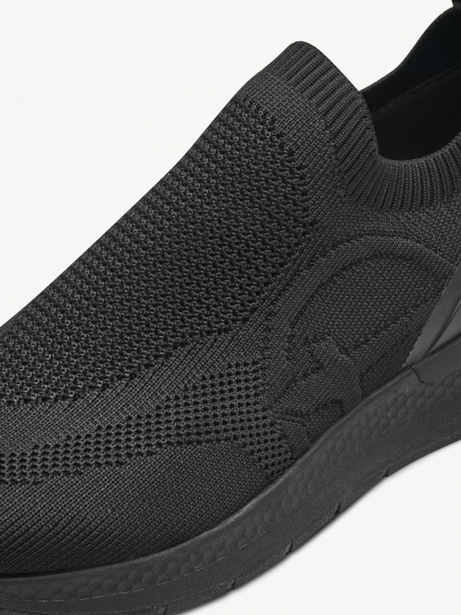 ������� ��������� (��������) 1-24704-41-007