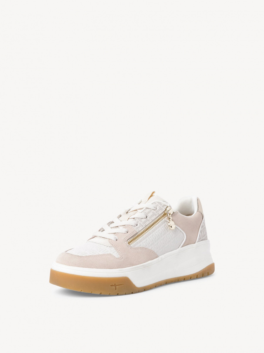 ������� �� ������� ������� 1-1-23719-29-173