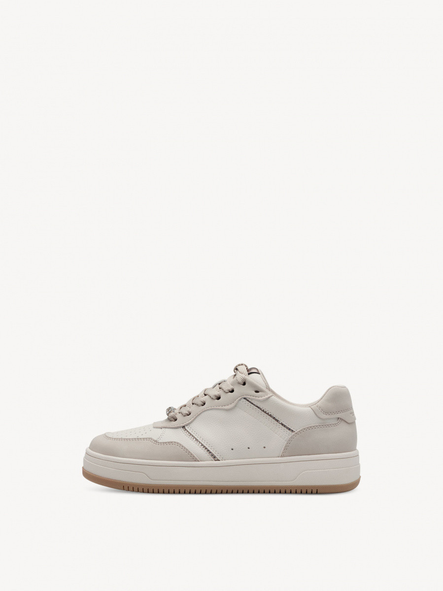 ��������� �������  1-23729-42-430