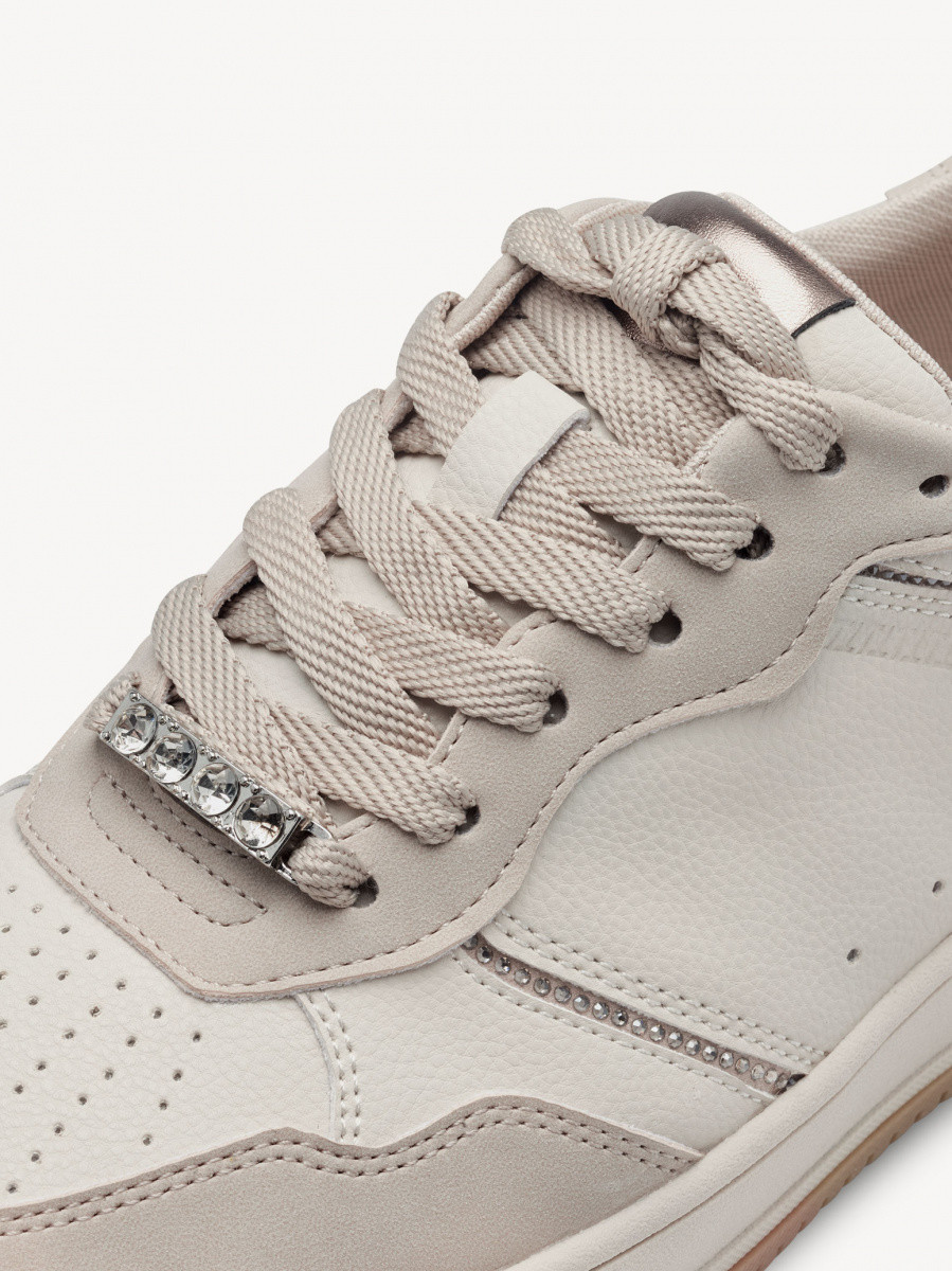 ��������� �������  1-23729-42-430