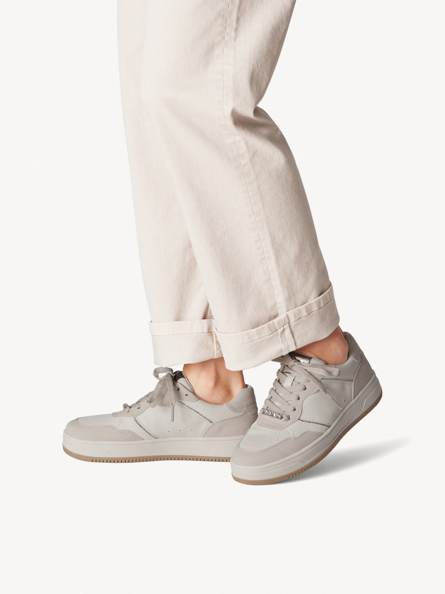 ��������� �������  1-23729-42-430