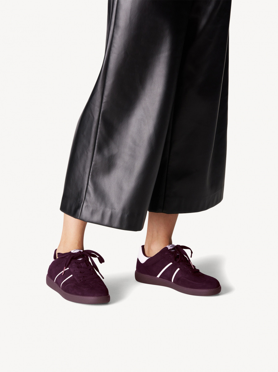 ���� �� ����������� ���� 1-23624-43-549