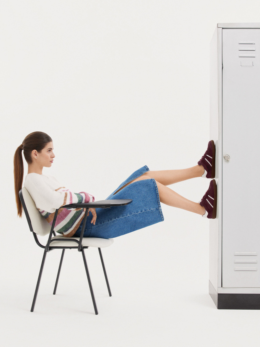 ���� �� ����������� ���� 1-23624-43-549