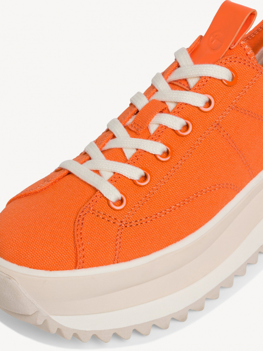 ������� �� ������� ������� 1-1-23731-20-606