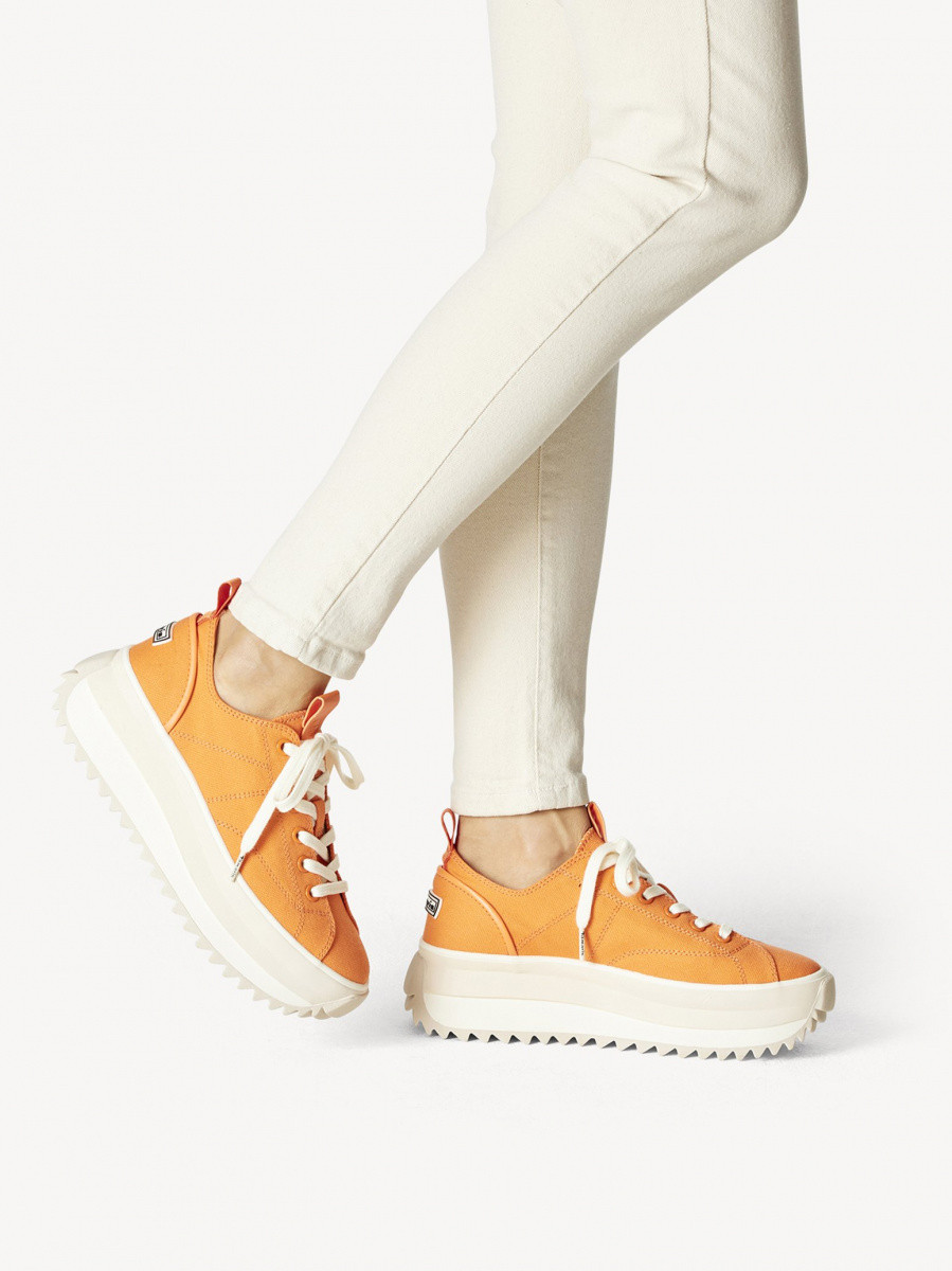 ������� �� ������� ������� 1-1-23731-20-606