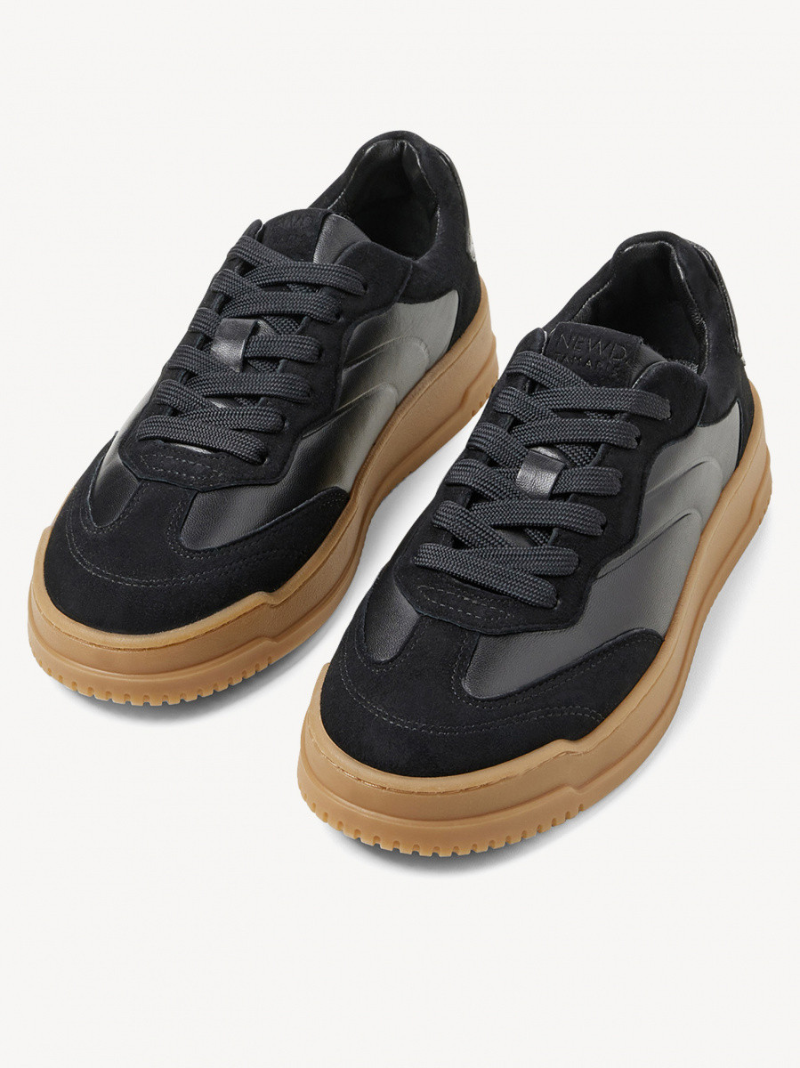 ���� ������� �� ��������� ������� Premium 1-23777-42-001