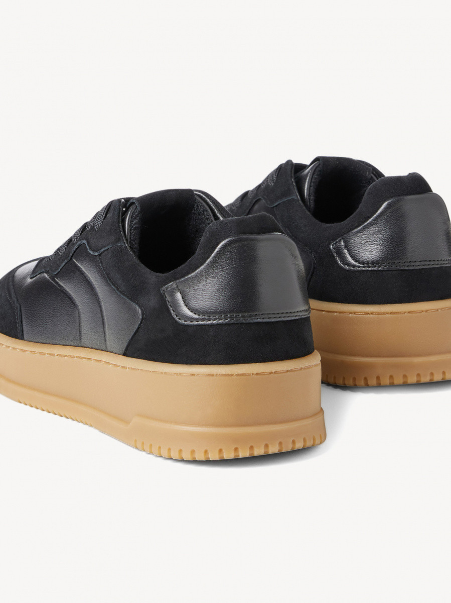 ���� ������� �� ��������� ������� Premium 1-23777-42-001