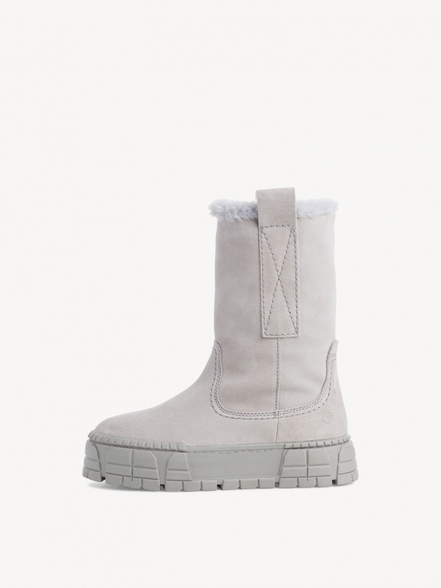 ������ ������� 1-1-26937-37-254