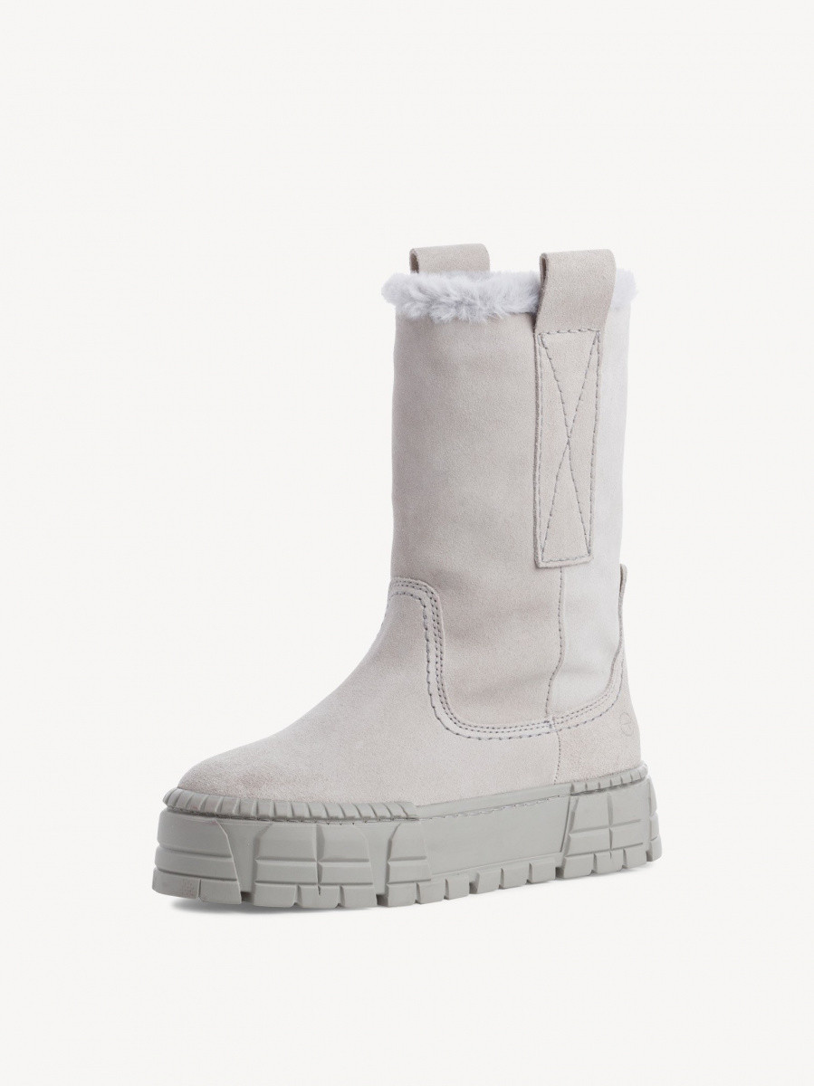 ������ ������� 1-1-26937-37-254