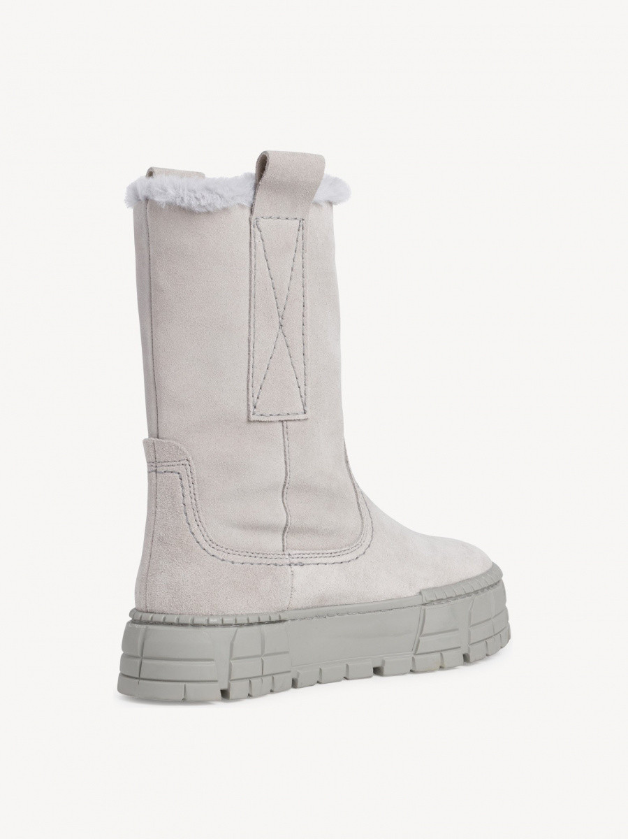 ������ ������� 1-1-26937-37-254