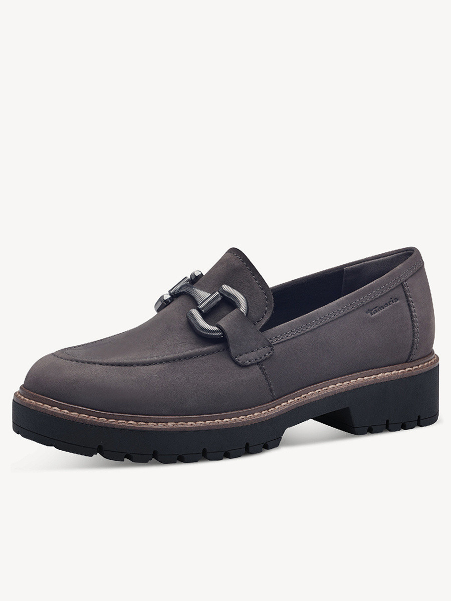 ������� ������ ����������� ����� 1-24723-43-219