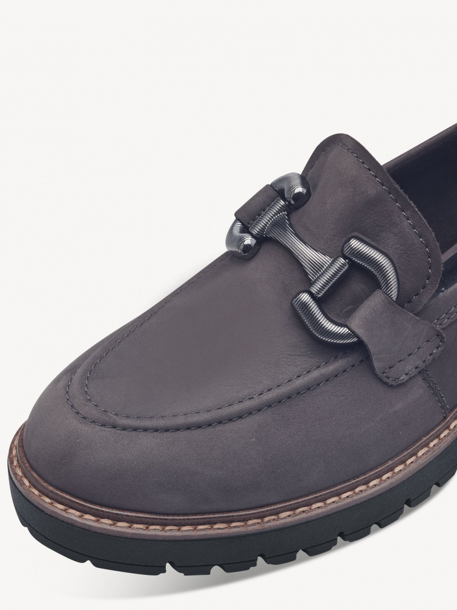 ������� ������ ����������� ����� 1-24723-43-219