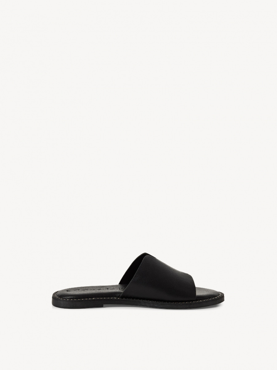 ������� ��������� ����������� ���� 1-27135-42-001