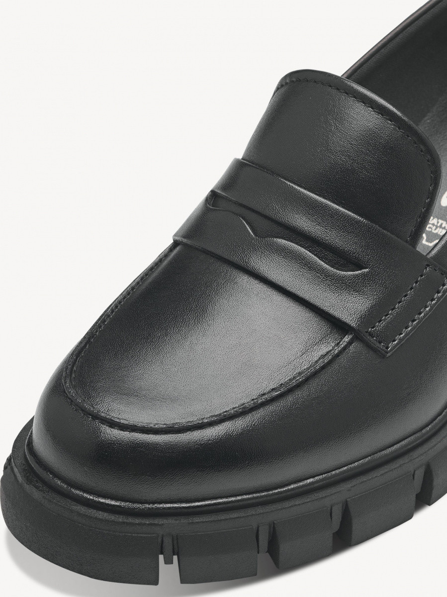 ����������� ������ ������� 1-24439-41-003