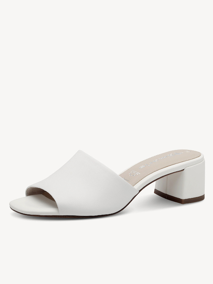 ������� ���� ����������� ���� 1-27204-42-100