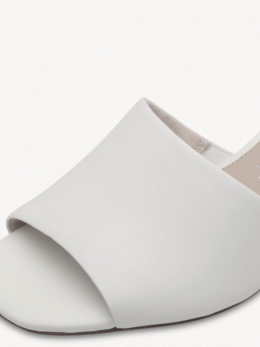 ������� ���� ����������� ���� 1-27204-42-100