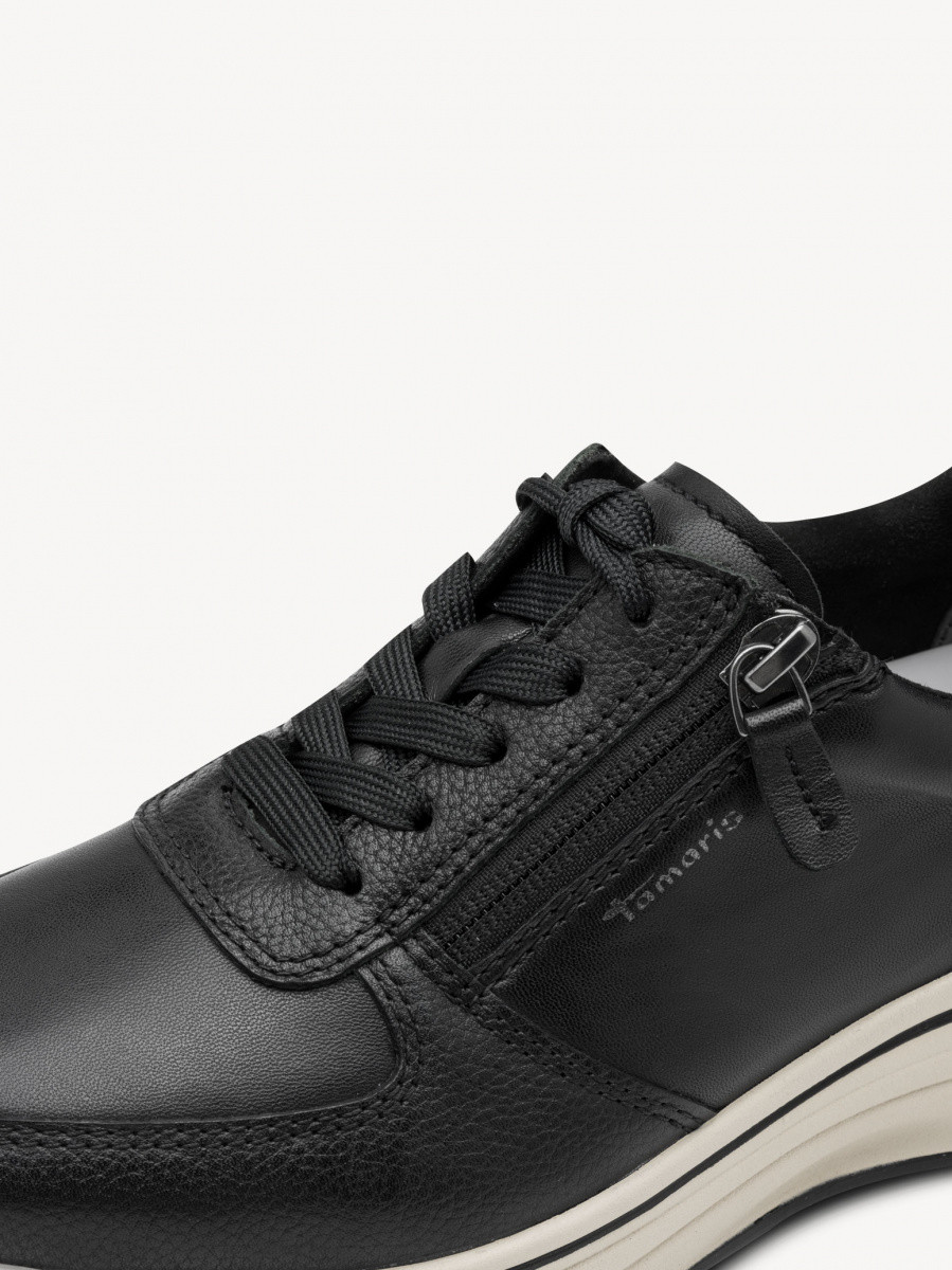 ������� ��������� ����������� ���� 1-23711-42-001