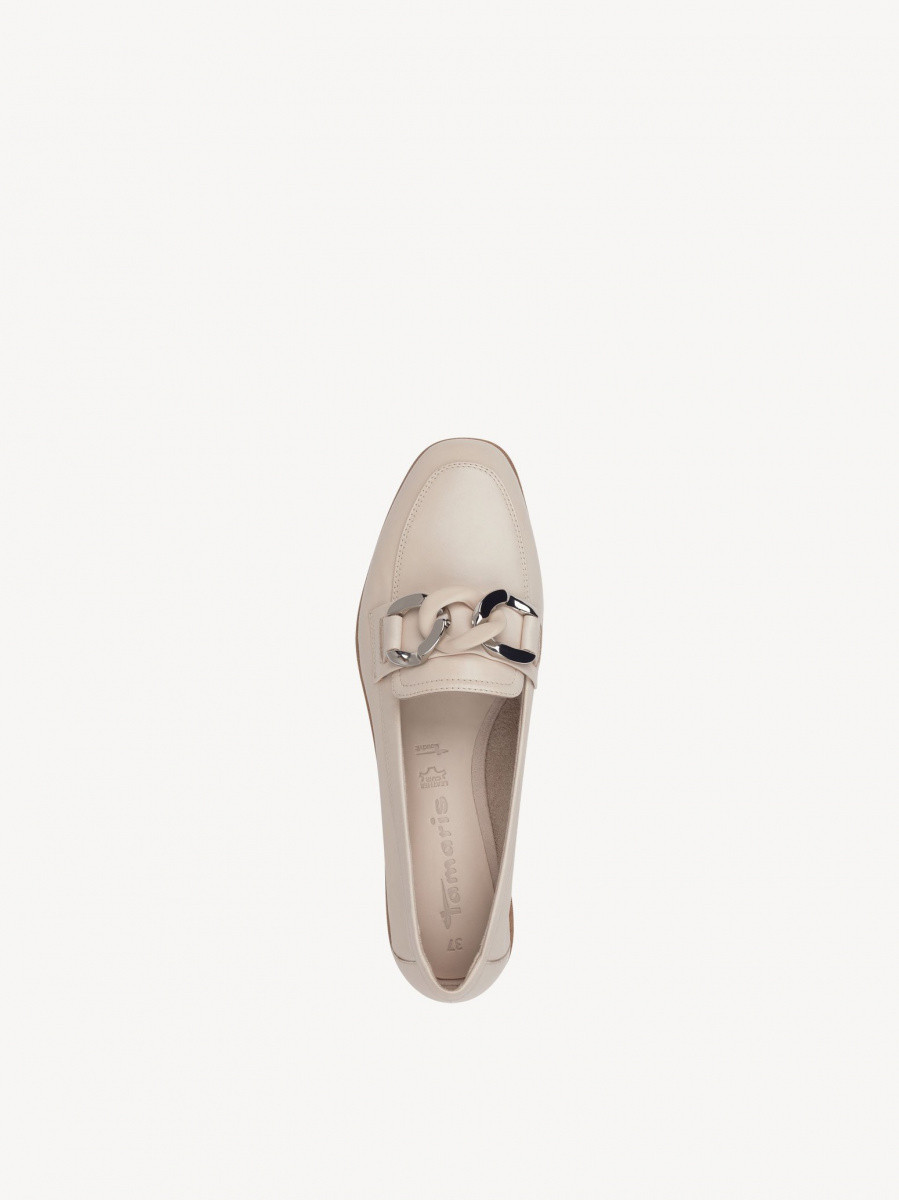 ����� ������� 1-1-24206-20-413
