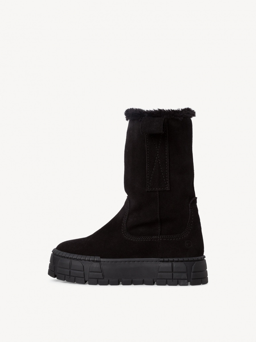 ������ ������� 1-1-26937-37-001