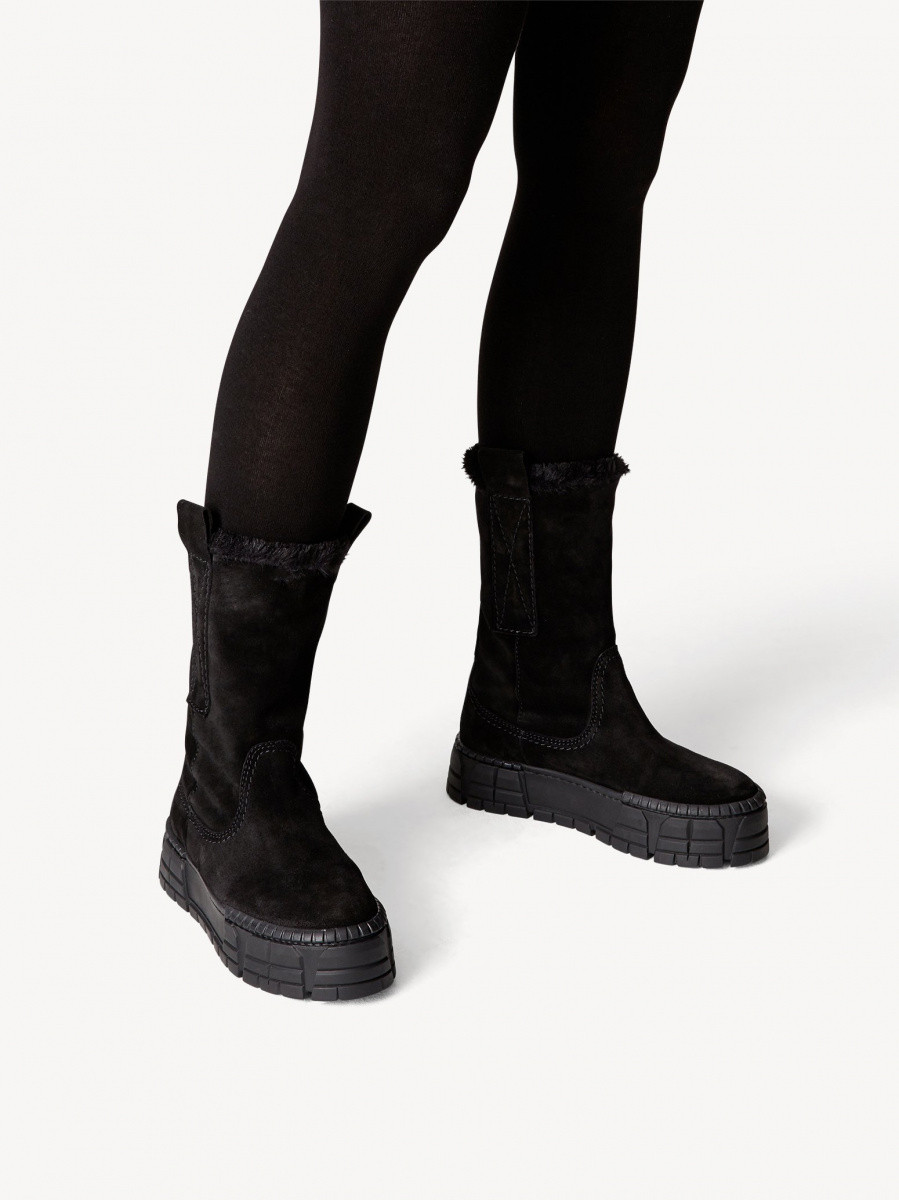 ������ ������� 1-1-26937-37-001