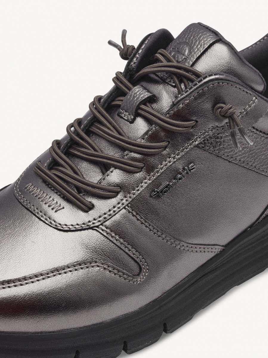 ��������� ������� 1-23730-41-9A5