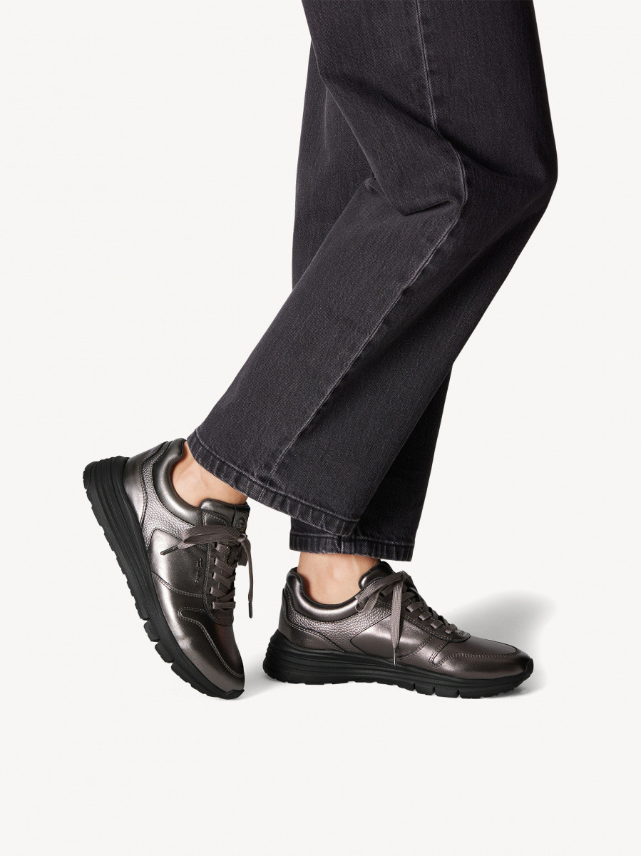 ��������� ������� 1-23730-41-9A5