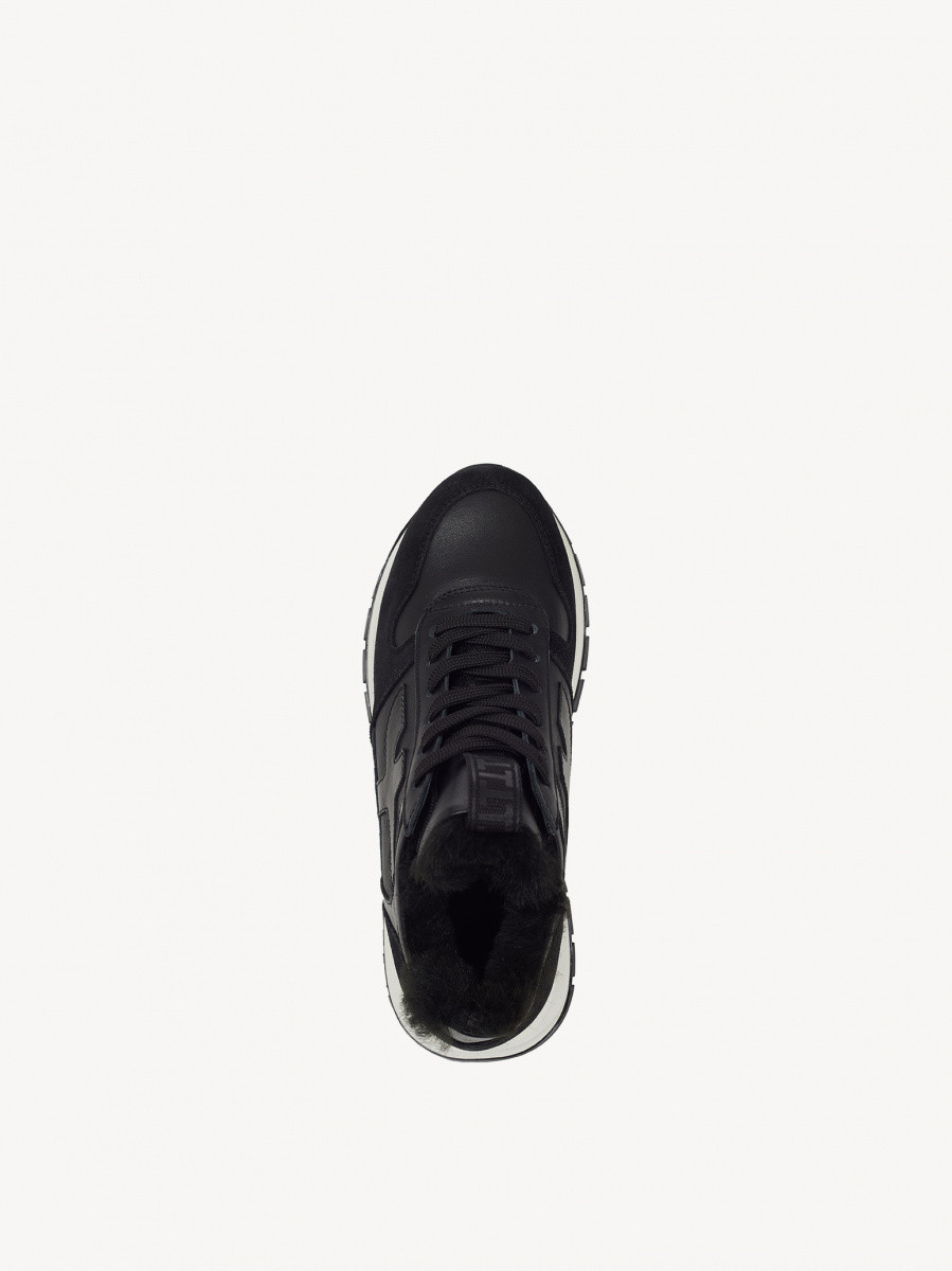 ��������� ������� ������ 1-26186-71-007