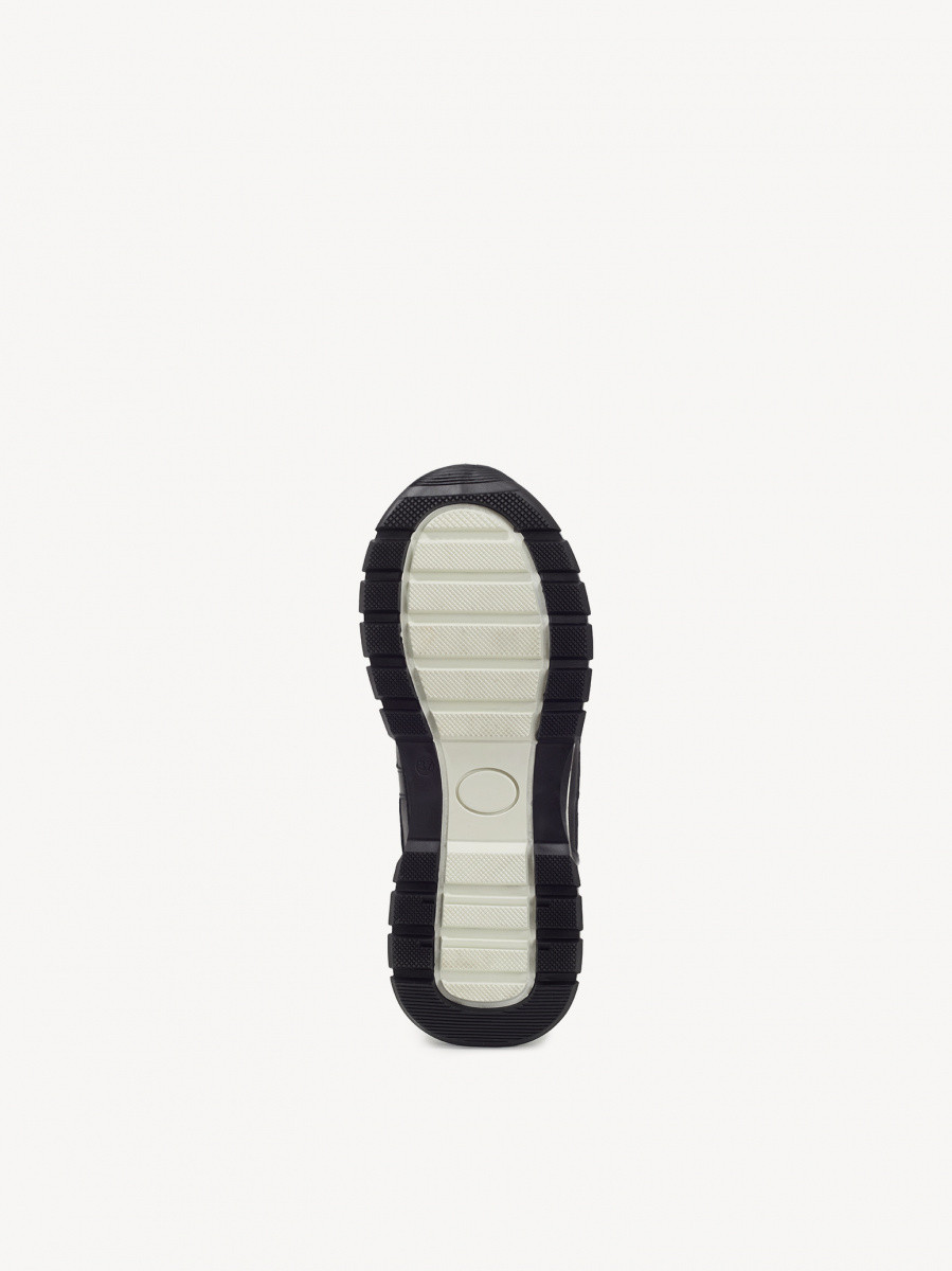 ��������� ������� ������ 1-26186-71-007