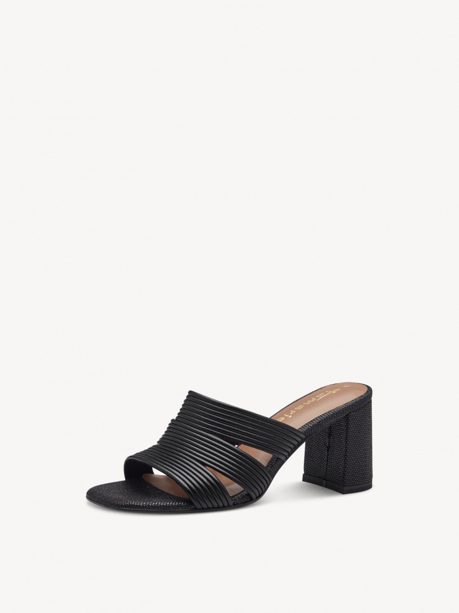 ���� ������� 1-27226-42-001