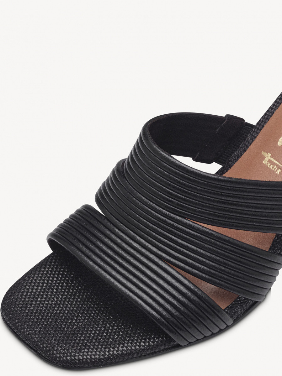 ���� ������� 1-27226-42-001