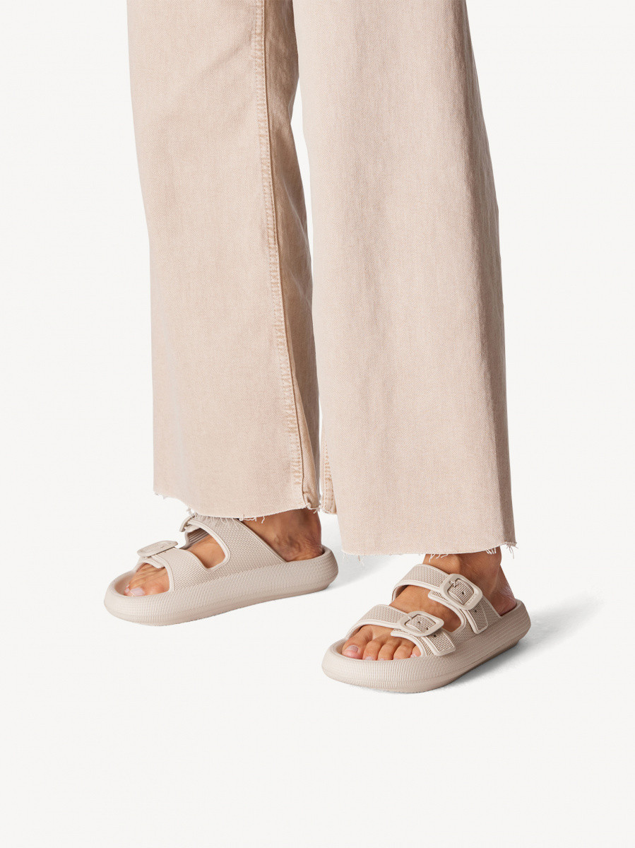 ��������� ������ ������� 1-27508-42-400