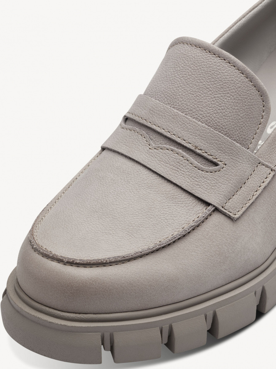 ����� ������� 1-24439-41-200