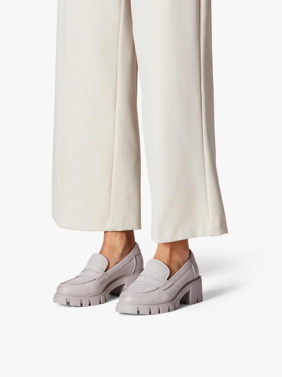 ����� ������� 1-24439-41-200