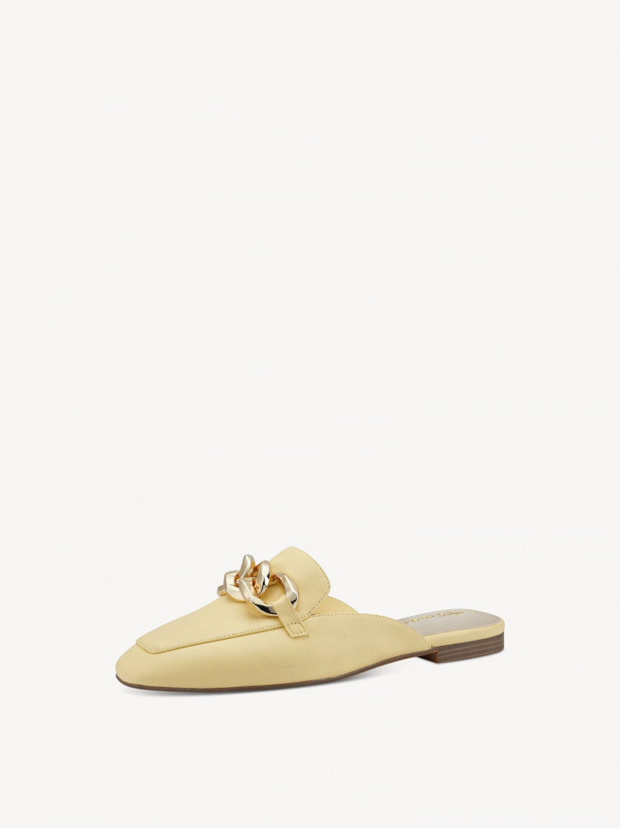 ���� ������� 1-1-27301-20-651