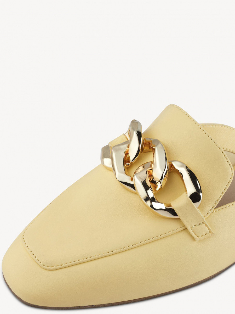 ���� ������� 1-1-27301-20-651