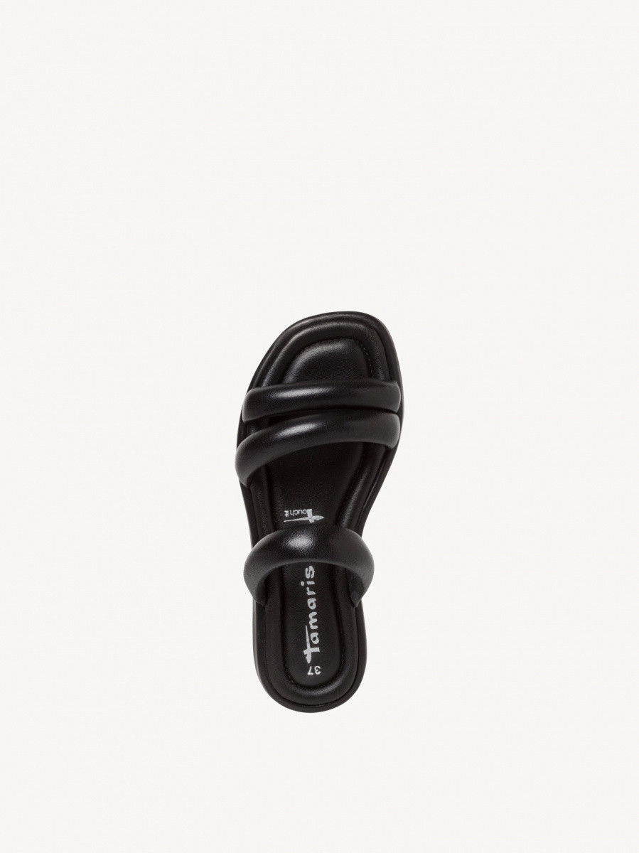 ����� ������ �������� ���. 1-1-27130-20-001