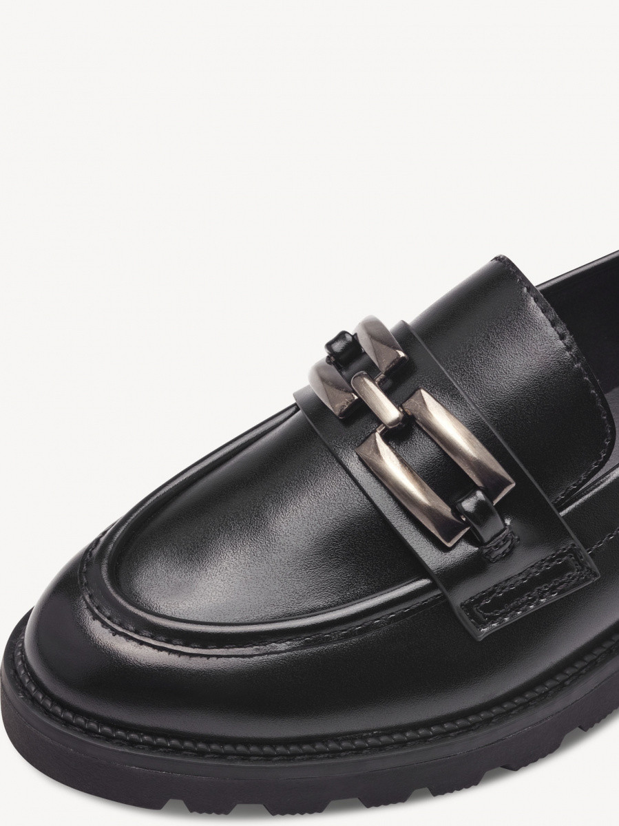 ����������� ������ ������� 1-24604-43-001