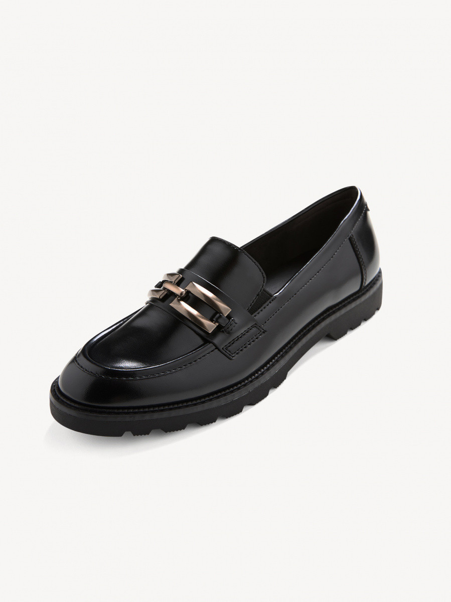 ����������� ������ ������� 1-24604-43-001